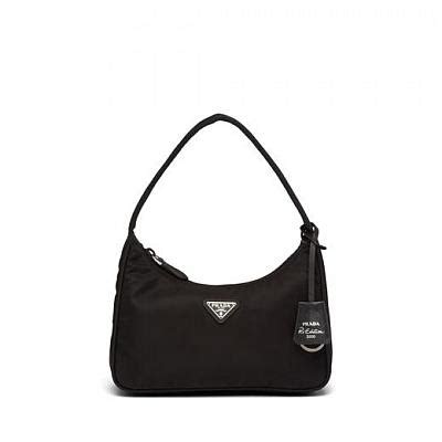 prada hobo 3 in 1 price|prada hobo bag.